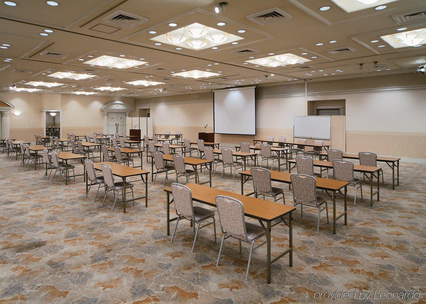 Comfort Hotel Kochi Kochi (Shikoku) Facilidades foto