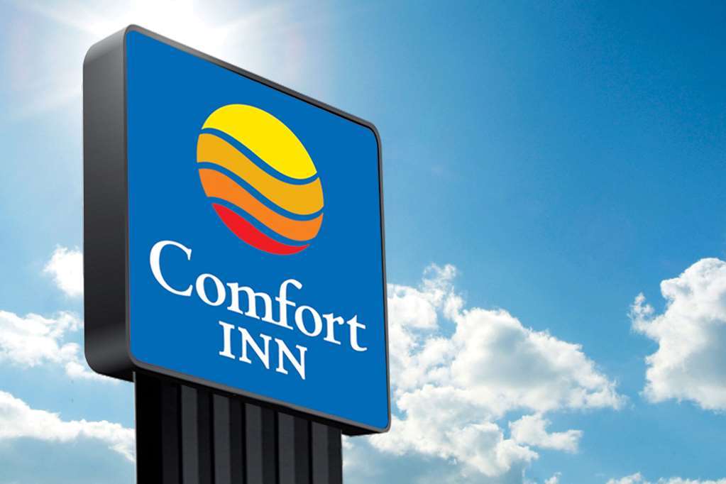 Comfort Hotel Kochi Kochi (Shikoku) Exterior foto